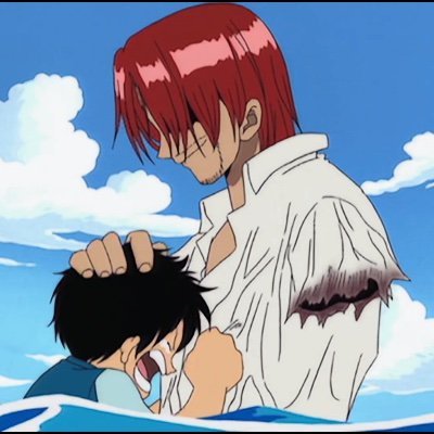 一个喜欢海贼王的lsp,每天分享精品🔞 ,关评论为推广❗️❤️
NSFW 18+❗️ 严格遵守 X 规则❗️侵权私删 ❗️
完整版均在门槛群 ❗️永久更新❗️ 有🚪139元❗️
关注大号 @Sa1994Shmookh