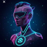 CryptoWonderer (@vmdemetrix) 's Twitter Profile Photo CryptoWonderer (@vmdemetrix) 's Twitter Profile Photo
