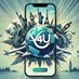 Visa 4u 👳🏾♂️🇸🇩 (@visa4u__) Twitter profile photo Visa 4u 👳🏾♂️🇸🇩 (@visa4u__) Twitter profile photo