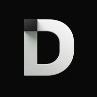 Distli (@distliapp) 's Twitter Profile Photo Distli (@distliapp) 's Twitter Profile Photo