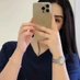 بنت الجبيل ممحونه للسهرات ومساج (@bwmsaj3069) Twitter profile photo بنت الجبيل ممحونه للسهرات ومساج (@bwmsaj3069) Twitter profile photo