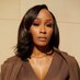 Empress Davenport™ (@emp_hd) Twitter profile photo Empress Davenport™ (@emp_hd) Twitter profile photo