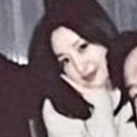 kitty (@dearmyave) 's Twitter Profile Photo kitty (@dearmyave) 's Twitter Profile Photo
