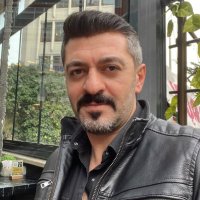 Servet Saygınoğlu (@servetsaygnoglu) 's Twitter Profile