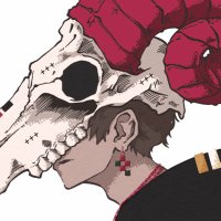 neybell (@neybell_) 's Twitter Profile Photo neybell (@neybell_) 's Twitter Profile Photo