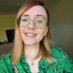 Holly Allen 🦔 (@hedgehogholly) Twitter profile photo Holly Allen 🦔 (@hedgehogholly) Twitter profile photo