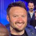 Ryan Fitzgibbon (@realfitzy) Twitter profile photo Ryan Fitzgibbon (@realfitzy) Twitter profile photo
