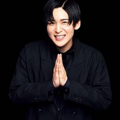 zQl9l8QAqT39721's profile picture. 