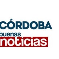 CórdobaBuenasNoticias (@cordobabn) 's Twitter Profile