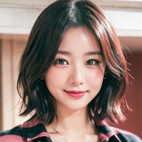七海🪸Nanami (@nanaminanami373) 's Twitter Profile Photo 七海🪸Nanami (@nanaminanami373) 's Twitter Profile Photo