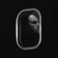 Phantom (@ruesaintphantom) 's Twitter Profile