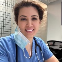 Dr Janet (@dr_janete) Twitter profile photo