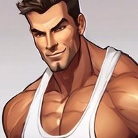 マルチーズ (@multi722) 's Twitter Profile