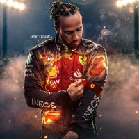 𝕂εn͎d͎i͎★ (@_k3ndi) 's Twitter Profile