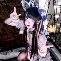 たはかし。 (@t_k_h_s_9137) 's Twitter Profile