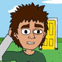 Little Bic (@crossover_xo) 's Twitter Profile