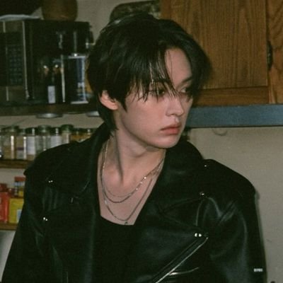 usncheesecake's profile picture. next stop, please?