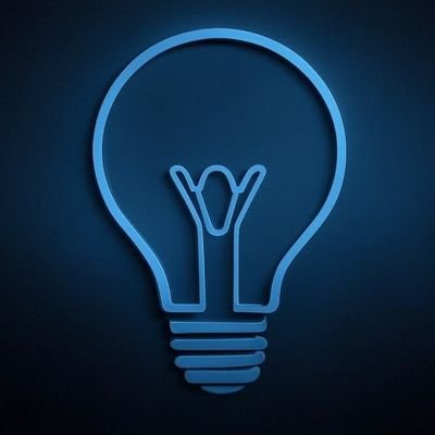 IdeasOverflow's profile picture. Startups ideas for dreamers