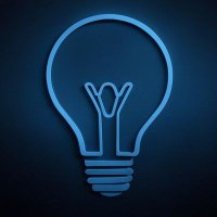 IdeasOverflow (@ideasoverflow) 's Twitter Profile