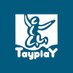 Tayplay (@tayplayuk) Twitter profile photo Tayplay (@tayplayuk) Twitter profile photo