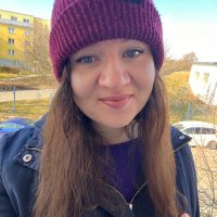 Františka B. Konvalinková (@fany_konvalinka) 's Twitter Profile Photo Františka B. Konvalinková (@fany_konvalinka) 's Twitter Profile Photo