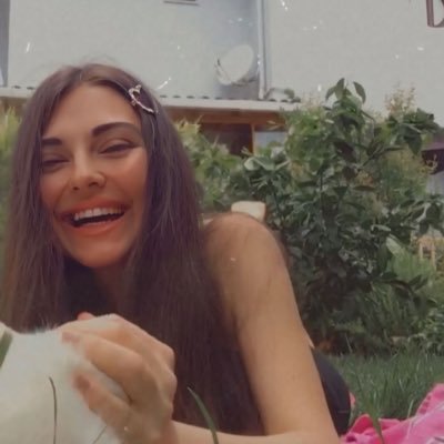 Ayymiy's profile picture. 