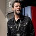 Keanu Reeves (@kknnureevs) Twitter profile photo Keanu Reeves (@kknnureevs) Twitter profile photo