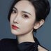国产高清 (@leslielinnie) Twitter profile photo 国产高清 (@leslielinnie) Twitter profile photo