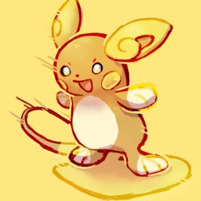 Tay⚱️さんのプロフィール画像