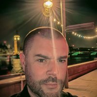 Michael (@masterkane1977) 's Twitter Profile