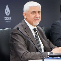 Prof.Dr. Ahmet Burçin Yereli (@aburcinyereli) 's Twitter Profile Photo Prof.Dr. Ahmet Burçin Yereli (@aburcinyereli) 's Twitter Profile Photo
