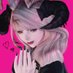 ãã (@lv_rgray) Twitter profile photo ãã (@lv_rgray) Twitter profile photo