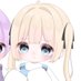 マナステちゃん【うじゅ】 (@manasute12) Twitter profile photo マナステちゃん【うじゅ】 (@manasute12) Twitter profile photo