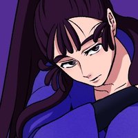 tisato (@osatustar123) 's Twitter Profile