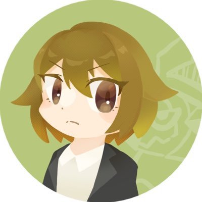 ちらしずし🍣さんのプロフィール画像