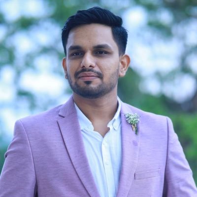 Hrushikesh_07's profile picture. 