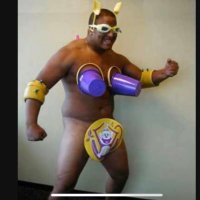 Roddy “Two Times” Fuckstick, PhD (@lightningmcrod) 's Twitter Profile