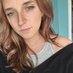 carolyn (@crlyngrace) Twitter profile photo carolyn (@crlyngrace) Twitter profile photo