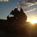 Pilbara☀️Wanderer (@pilbara_wandy) Twitter profile photo Pilbara☀️Wanderer (@pilbara_wandy) Twitter profile photo