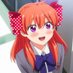 MIA | WEB NAMORO ON 👨❤️👨 (@mia_kobayashibr) Twitter profile photo MIA | WEB NAMORO ON 👨❤️👨 (@mia_kobayashibr) Twitter profile photo