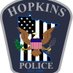 Hopkins Police (@hopkinspolice) Twitter profile photo Hopkins Police (@hopkinspolice) Twitter profile photo