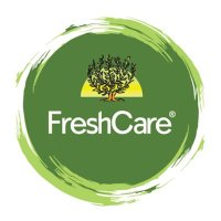 FreshCare Indonesia (@freshcareidn) 's Twitter Profile