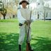 WalkBostonHistory & @walkbostonhistory ( Bluesky) (@walkbostonhist) Twitter profile photo WalkBostonHistory & @walkbostonhistory ( Bluesky) (@walkbostonhist) Twitter profile photo