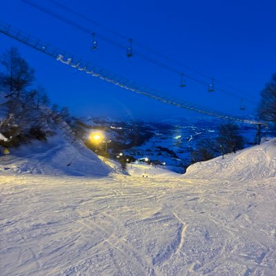 R1447317783246's profile picture. ITF.25 css