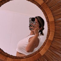 s (@solealvarz) 's Twitter Profile