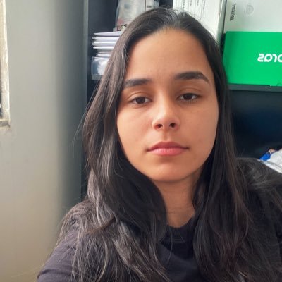 LisaRiosN's profile picture. 