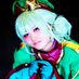 捺。 (@natu_1103) Twitter profile photo 捺。 (@natu_1103) Twitter profile photo
