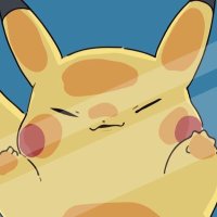 ぴーか (@nyoin_) 's Twitter Profile Photo