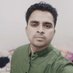JP Raghav (@raghavpolice) Twitter profile photo JP Raghav (@raghavpolice) Twitter profile photo