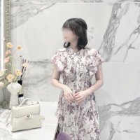 まにぅ (@_ma2__uk) 's Twitter Profile